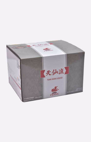 China No.1 Tian Xian Liquid (60 bottles)