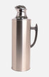 Camel 555S Vacuum Flask (1.8L)