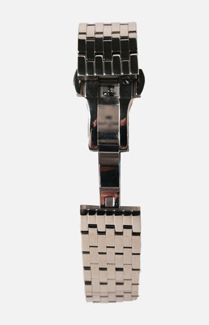 Sea-Gull Ultra-thin Mechanical Watch (816 388)