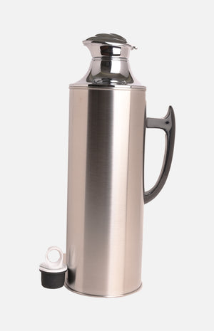 Camel 555S Vacuum Flask (1.8L)