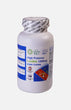 YesNutri High Potency Lecithin 1200mg (100 Softgel Capsules)
