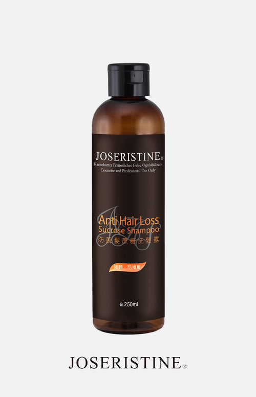 Joseristine - Anti Hair Loss Sucrose Shampoo