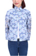 Lace Jacket YL231-3