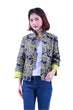 Jacket-YL246-1