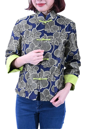 Jacket-YL246-1