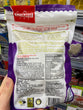 CanBest Organic Instant 3+1 Pure Quinoa Fine Powder (284G)