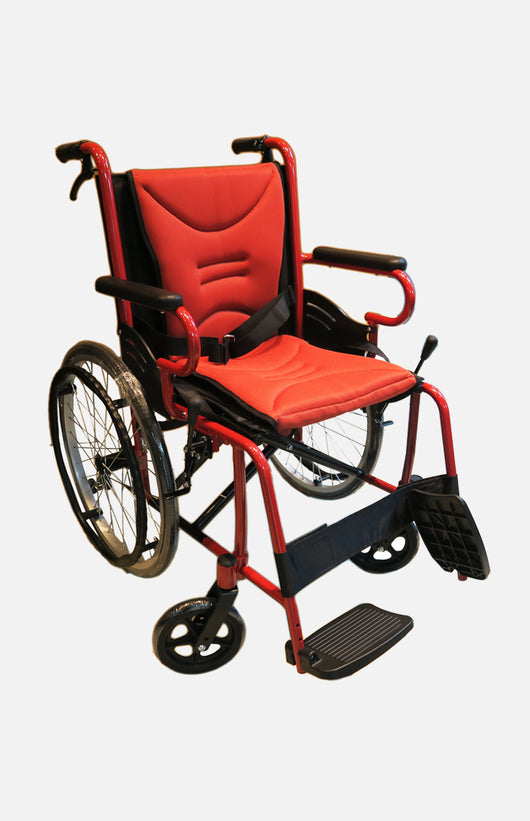 Masar Wheelchair(Ma-56)