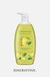 Joseristine - Pomelo Leaf Sugar Shower Gel