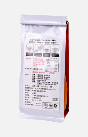NEW MILLENNIUM Chinese yam and red date Poria Cocos Powder