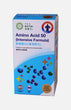 YesNutri Amino Acid 50 (Intensive Formula) (100 Capsules)