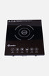 Sanki Induction Cooker (SK-IC810A)