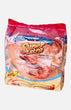 Aloha Shrimp Cracker (Super Extra)(Raw)