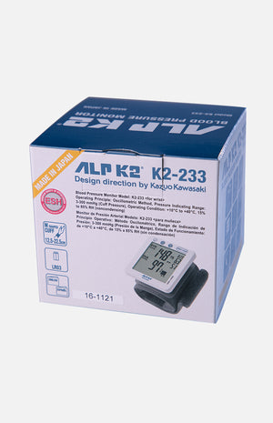ALP-K2-233